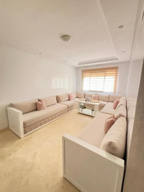 Appartement à Marrakech Votre Nouveau Havre de Paix